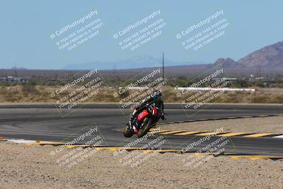 media/Mar-09-2025-TrackXperience (Sun) [[4c2000c718]]/3-Level 2/Session 3 (Back Straight Speed Pans)/